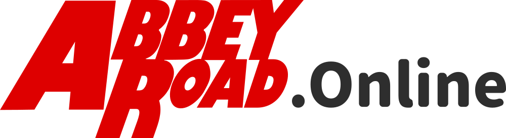 AbbeyRoad.online